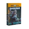 1053_Infinity - Reinforcements O-12 Pack Beta