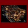 Epic Encounters - Local Legends Tavern Kit (ENG)