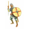 SSB05_Saga - L'Âge des Vikings - Anglo-Saxon Warband Starter