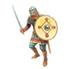 Saga - L'Âge des Vikings - Viking Warband Starter
