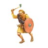 Saga - L'Âge des Vikings - Scots Warband Starter