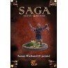 AASB02_Saga - L'Âge des Invasions - Saxon Starter Warband
