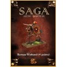 AASB04_Saga - L'Âge des Invasions - Roman Starter Warband