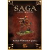 AASB04_Saga - L'Âge des Invasions - Roman Starter Warband