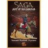 AASB07_Saga - L'Âge des Invasions - Sassanid Warband