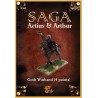 AASB06_Saga - L'Âge des Invasions - Goth Starter Warband