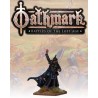 OAK118_Oathmark - Oathmark Sorcerer
