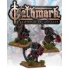 Oathmark - Goblin Champions