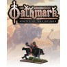 OAK203_Oathmark - Goblin Wolf Rider Champion 1