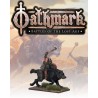 OAK205_Oathmark - Goblin Wolf Rider Champion 3