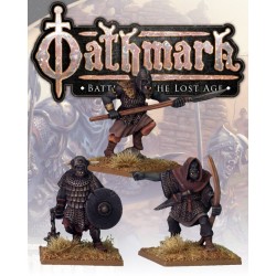 OAK602_Oathmark - Orc Champions