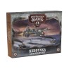 DWA270016_Dystopian Wars - Khodynka Battlefleet Set