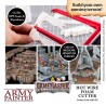 Army Painter - Outils - Hotwire Foam Cutter