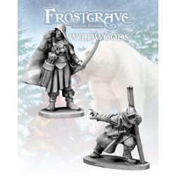 FGV250_Frostgrave - Guide & Guide Expert