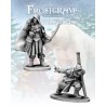 FGV250_Frostgrave - Guide & Guide Expert