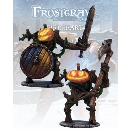 FGV355_Frostgrave - Chandeliers O'Jack