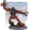 FGV361_Frostgrave - Grand Golem II