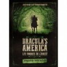 Dracula's America - Pouvoirs Interdits - DRAC002
