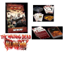The Walking Dead - Essentials Set (ENG) - MGWD174