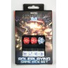 MUH050494_Infinity RPG - Dice Set Nomad