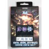MUH050498_Infinity RPG - Dice Set Combined Army MUH050498_Infinity RPG - Dice Set Combined Army