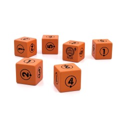 MUH051955_Tales from the Loop - Dice Set (New)