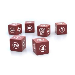 MUH051956_Things from the Flood - Dice Set