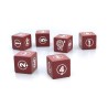 MUH051956_Things from the Flood - Dice Set