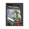 DEADZONE - PACK DE LIVRES DE RÈGLES DEADZONE 3.0 (FR)