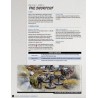 Fallout : The Roleplaying Game - The Commonwealth Rules Expansion (ENG)