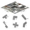 Battle Systems - Galactic Core Set (ENG)