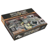 Battle Systems - Outlands Core Set (ENG)
