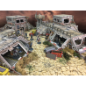 Battle Systems - Outlands Core Set (ENG)