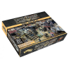 Battle Systems - Shanty Town Core Set (ENG)