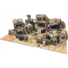 Battle Systems - Shanty Town Core Set (ENG)