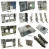 Battle Systems - Shanty Town Core Set (ENG)