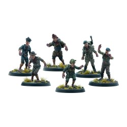 MUH01620124_Fallout Miniatures - Creatures - Ghoulish Remnants