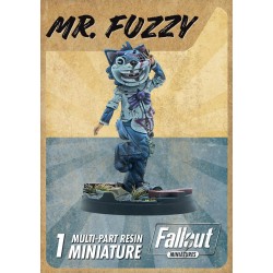 MUH0162013_Fallout Miniatures - Mr Fuzzy (Promo)