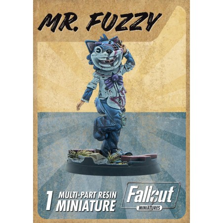 MUH0162013_Fallout Miniatures - Mr Fuzzy (Promo)