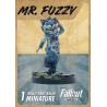 MUH0162013_Fallout Miniatures - Mr Fuzzy (Promo)
