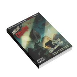 MUH0010317_Achtung! Cthulhu 2d20 - D-Day The Darkest Day (ENG)