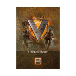V for Victory (FR)