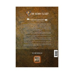 V for Victory (FR)