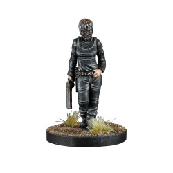 The Walking Dead –  The Whisperers Collection (ENG)
