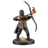 The Walking Dead –  The Whisperers Collection (ENG)