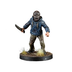 The Walking Dead –  The Whisperers Collection (ENG)