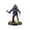 The Walking Dead –  The Whisperers Collection (ENG)