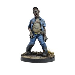 The Walking Dead –  The Whisperers Collection (ENG)