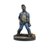 The Walking Dead –  The Whisperers Collection (ENG)