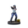The Walking Dead –  The Made to Suffer  Collection (ENG)